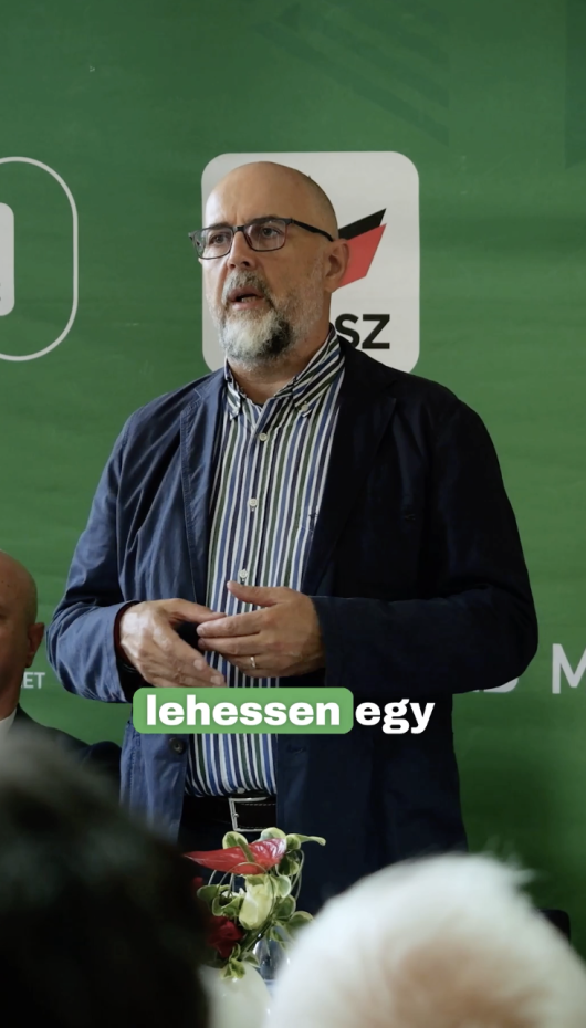 A gazdaságot talpra kell állítani! A gazdaságot talpra kell állítani!
